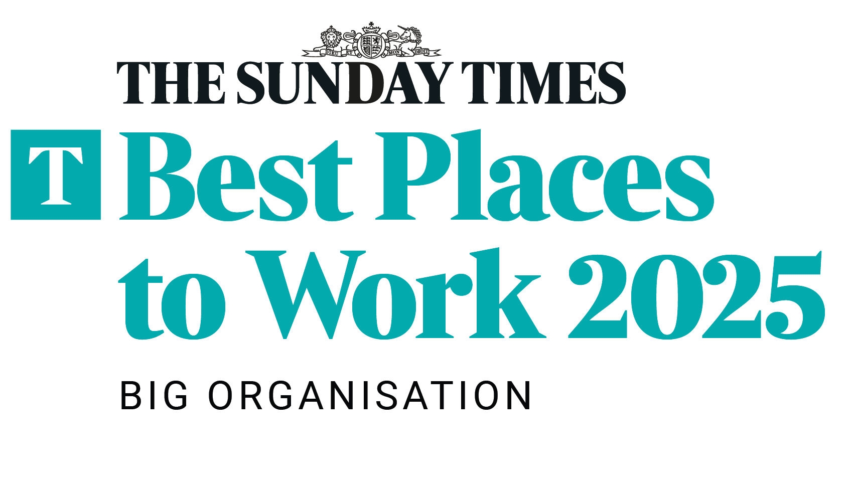 BPTW_GENERIC Best places to work - GenesisCare