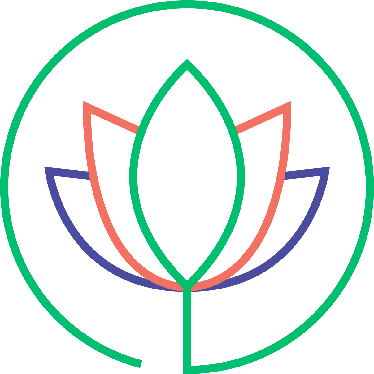 Bjp Logo Hd Images Download - Ashok Stambh Logo Png - Free Transparent PNG  Download - PNGkey