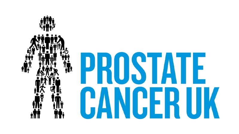 UK_Oncology_Helpful%20organizations_Logo_GA_Prostate%20Cancer%20UK.jpg