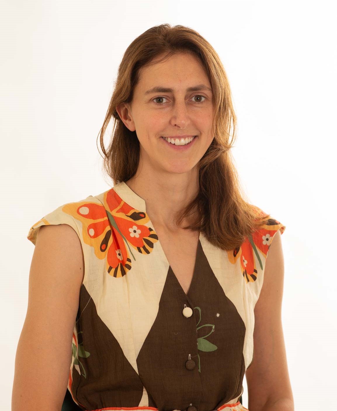 Dr Gemma Eminowicz